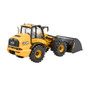 Britains 1/32 JCB TM420S Loader Diecast Model   Britains 1/32 JCB TM420S Loader Diecast Model