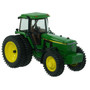 Britains 1/32 John Deere 4960 Prestige Series Diecast Model   Britains 1/32 John Deere 4960 Prestige Series Diecast Model