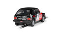 Scalextric Volkswagen Golf GTI - Richard Lloyd Racing Slot Car   Scalextric Volkswagen Golf GTI - Richard Lloyd Racing Slot Car