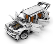  CaDA RC G5 Off-Road SUV 