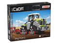  CaDA Claas Xerion 5000 Trac TS Tractor 