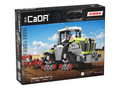  CaDA Claas Xerion 5000 Trac TS Tractor 