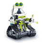  CaDA I-Bot Robot 
