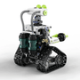 CaDA I-Bot Robot   CaDA I-Bot Robot