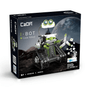 CaDA I-Bot Robot   CaDA I-Bot Robot