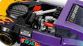 Lego Speed Champions Chevrolet Camaro ZL1 NASCAR Next Gen   Lego Speed Champions Chevrolet Camaro ZL1 NASCAR Next Gen
