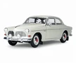  IXO 1/8 Volvo S122 Amazon 