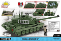  Cobi Challenger 2 