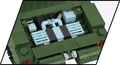  Cobi Challenger 2 