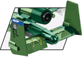  Cobi 1/48 Fairchild Republic A-10 Thunderbolt II Warthog 