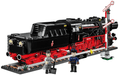 Cobi 1/35 DR BR52 Steam Locomotive & Railway Semaphore   Cobi 1/35 DR BR52 Steam Locomotive & Railway Semaphore