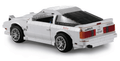 CaDA Initial D 1/12 Mazda RX-7 FC3S Ryosuke Takahashi   CaDA Initial D 1/12 Mazda RX-7 FC3S Ryosuke Takahashi