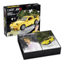  CaDA Initial D 1/12 Mazda RX-7 FD3S Keisuke Takahashi 