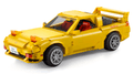  CaDA Initial D 1/12 Mazda RX-7 FD3S Keisuke Takahashi 