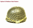  Classy Hobby 1/16 WWII US Airborne Soldier 