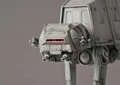  Revell 1/144 Ban-Dai Star Wars AT-AT Model Kit 