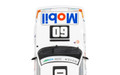  Scalextric Rover SD1 - 1984 Bathurst 1000 Slot Car 