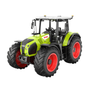  Double Eagle RC 1/24 CLAAS Arion Farm Tractor with Trailer 