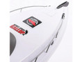  Heng Long Salina 2Ch Powered Yacht 2.4Ghz RTR RC Boat 