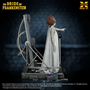  X-Plus 1/8 The Bride of Frankenstein 