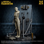  X-Plus 1/8 The Bride of Frankenstein 