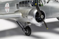  Airfix 1/48 Avro Anson Mk. I 