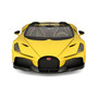  Burago 1/18 Bugatti W16 Mistral 