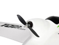 Top Gun Top RC T1400 Glider RTF 