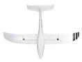 Top Gun Top RC T1400 Glider RTF 
