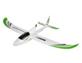 Top Gun Top RC T1400 Glider RTF 