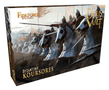 Fireforge Games 28mm Deus Vult - Byzantine Koursores   Fireforge Games 28mm Deus Vult - Byzantine Koursores