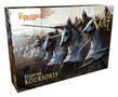  Fireforge Games 28mm Deus Vult - Byzantine Koursores 