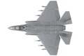  Tamiya 1/48 Lockheed Martin F-35C Lightning II 
