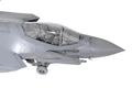  Tamiya 1/48 Lockheed Martin F-35C Lightning II 