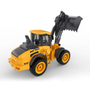  Double Eagle RC 1/16 Volvo L50H Wheel Loader 