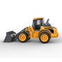  Double Eagle RC 1/16 Volvo L50H Wheel Loader 