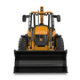 Double Eagle RC 1/20 JCB Loader Digger 