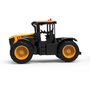  Double Eagle RC 1/24 JCB Farm Tractor 