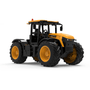  Double Eagle RC 1/24 JCB Farm Tractor 