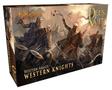  Fireforge Games 28mm Deus Vult - Medieval Archers 