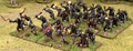 North Star 28mm Oathmark - Goblin Slaves 