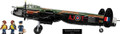  Cobi Avro Lancaster B. III Dambuster - Executive Edition 