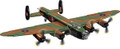  Cobi Avro Lancaster B. III Dambuster - Executive Edition 