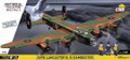  Cobi Avro Lancaster B. III Dambuster - Executive Edition 