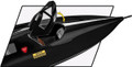  Cobi SR-71 Blackbird Executive Edition 