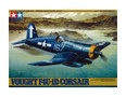 Tamiya 1/48 Vought F4U-1D Corsair   Tamiya 1/48 Vought F4U-1D Corsair