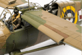 Airfix 1/48 Westland Lysander Mk.I/Mk.III   Airfix 1/48 Westland Lysander Mk.I/Mk.III