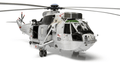  Airfix 1/48 Westland Sea King HC.4 