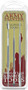 Army Painter Sculpting Tools Set 