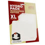 Army Painter Wet Palette Wargamers Edition Hydro Pack XL   Army Painter Wet Palette Wargamers Edition Hydro Pack XL